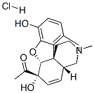 7,8-ȥ-4,5-alpha-h(hun)-17-׻--3,6-alpha-}}Y(ji)(gu)ʽ_36418-22-1Y(ji)(gu)ʽ