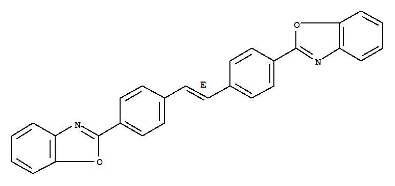 (9CI)-2,2-[(1E)-1,2-ϩ-4,1-]p-fYʽ_36422-63-6Yʽ
