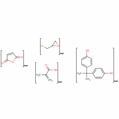 2-׻-2-ϩc(ȼ׻)h(hun), 2,5-߻૶ͪ 4,4-(1-׻ҁ)pӵľۺY(ji)(gu)ʽ_36425-16-8Y(ji)(gu)ʽ