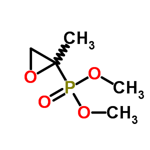 2--2-׻-h(hun)Y(ji)(gu)ʽ_36432-35-6Y(ji)(gu)ʽ