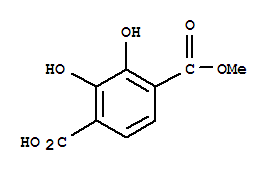 2,3-u-4-(ʻ)Y(ji)(gu)ʽ_364364-87-4Y(ji)(gu)ʽ