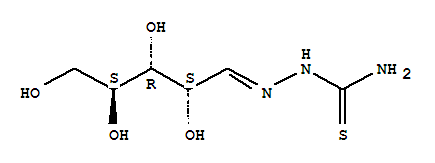 L-ǻ½Yʽ_36437-22-6Yʽ