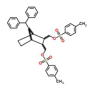 7-׻-2,3-p[(4-׻)׻]ݨY(ji)(gu)ʽ_36439-71-1Y(ji)(gu)ʽ