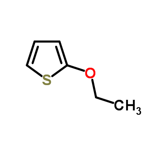 2--ԽY(ji)(gu)ʽ_36448-24-5Y(ji)(gu)ʽ