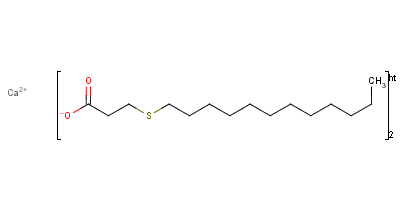 3-ʮ}Y(ji)(gu)ʽ_36452-66-1Y(ji)(gu)ʽ