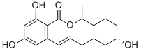ALPHA-׳ùϩY(ji)(gu)ʽ_36455-72-8Y(ji)(gu)ʽ