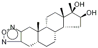 16beta-uYʽ_36455-74-0Yʽ