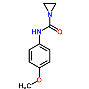 N-(p-)-1--Y(ji)(gu)ʽ_3647-17-4Y(ji)(gu)ʽ