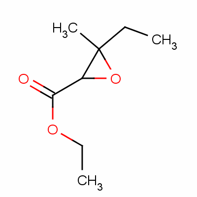 3-һ-3-׻-h(hun)-2-Yʽ_3647-33-4Yʽ