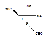 (1R,3R)-2,2-׻-1,3-h(hun)ȩY(ji)(gu)ʽ_364728-44-9Y(ji)(gu)ʽ