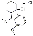 (1S,2R)-R}}Yʽ_36474-71-2Yʽ