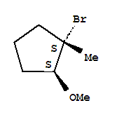 (1R,2R)-1--2--1-׻h(hun)Y(ji)(gu)ʽ_364750-25-4Y(ji)(gu)ʽ