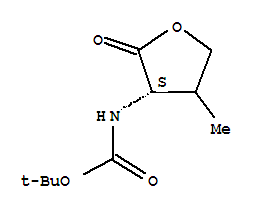 [(3S)-4-׻-2-Ě-3-߻ૻ](2-׻-2-)Y(ji)(gu)ʽ_364750-78-7Y(ji)(gu)ʽ