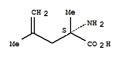 2-׻-4-׻-L-iY(ji)(gu)ʽ_364784-22-5Y(ji)(gu)ʽ