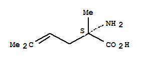 (2S)-2--2,5-׻-4-ϩY(ji)(gu)ʽ_364784-24-7Y(ji)(gu)ʽ