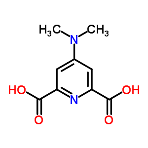 4-׻-2,6-Y(ji)(gu)ʽ_3648-29-1Y(ji)(gu)ʽ