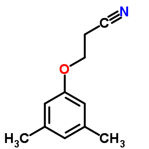 3-(3,5-׻)Y(ji)(gu)ʽ_3649-02-3Y(ji)(gu)ʽ