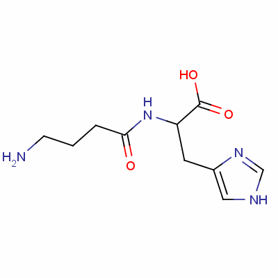 n-(4--1-)-L-MY(ji)(gu)ʽ_3650-73-5Y(ji)(gu)ʽ