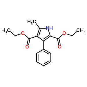 5-׻-3--1H--2,4-Y(ji)(gu)ʽ_3651-13-6Y(ji)(gu)ʽ