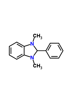 1,3-׻-2-Y(ji)(gu)ʽ_3652-92-4Y(ji)(gu)ʽ