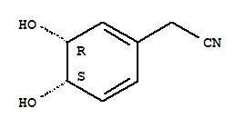 [(3R,4S)-3,4-u-1,5-h(hun)ϩ-1-]Y(ji)(gu)ʽ_365458-97-5Y(ji)(gu)ʽ
