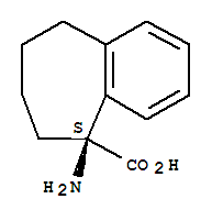5--6,7,8,9-Ě-5H-[7]h(hun)݆ϩ-5-Y(ji)(gu)ʽ_365526-91-6Y(ji)(gu)ʽ