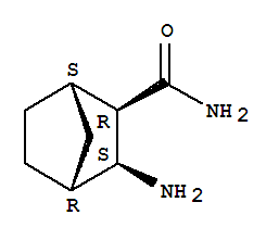 (1S,2R,3S,4R)-3-ph(hun)[2.2.1]-2-Yʽ_365544-17-8Yʽ