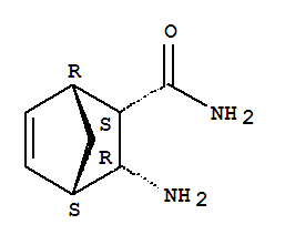 (1R,4S,5R,6S)-5-ph(hun)[2.2.1]-2-ϩ-6-Y(ji)(gu)ʽ_365544-39-4Y(ji)(gu)ʽ