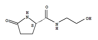 N-(2-uһ)-5--L-Y(ji)(gu)ʽ_365552-27-8Y(ji)(gu)ʽ