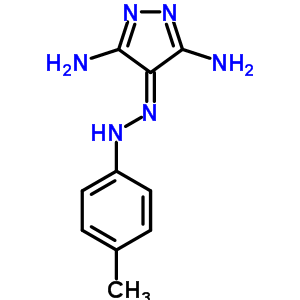 4-[(4-׻)»]-3,5-Y(ji)(gu)ʽ_3656-03-9Y(ji)(gu)ʽ