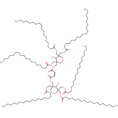 [[4-u-3,5,5-(ʮ̼׻)Ě-3-]׻](Z)--2-ϩY(ji)(gu)ʽ_36563-79-8Y(ji)(gu)ʽ