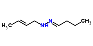 (E)-N-()-2-ϩ-1-Yʽ_36566-74-2Yʽ