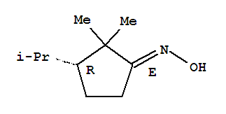 (1E,3R)-N-u-3--2,2-׻h(hun)遆Y(ji)(gu)ʽ_365978-38-7Y(ji)(gu)ʽ