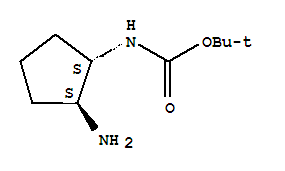 2-׻-2-[(1S,2S)-2-h(hun)]Y(ji)(gu)ʽ_365996-21-0Y(ji)(gu)ʽ