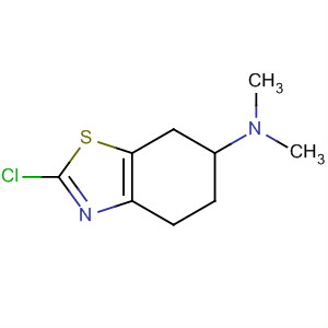 2--N,N-׻-4,5,6,7-Ě--6-Y(ji)(gu)ʽ_365996-57-2Y(ji)(gu)ʽ