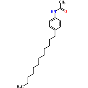 n-(4-ʮ)-Y(ji)(gu)ʽ_3663-30-7Y(ji)(gu)ʽ