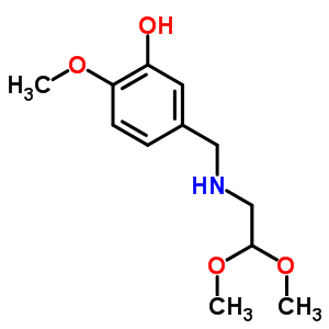 5-[[(2,2-һ)]׻]-2--ӽY(ji)(gu)ʽ_36646-92-1Y(ji)(gu)ʽ