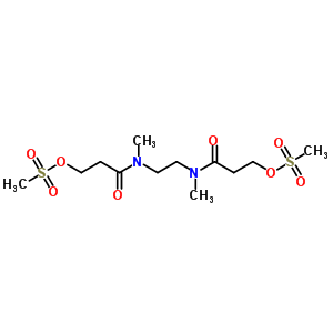 N-׻-n-[2-(׻-(3-׻))һ]-3-׻-Yʽ_36647-74-2Yʽ