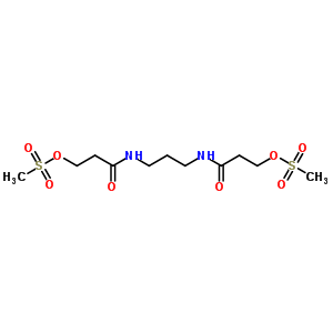 N,N-1,3-p[3-[(׻)]-Y(ji)(gu)ʽ_36647-76-4Y(ji)(gu)ʽ