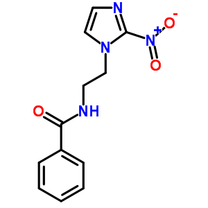 n-[2-(2--1H--1-)һ]-Y(ji)(gu)ʽ_36664-11-6Y(ji)(gu)ʽ