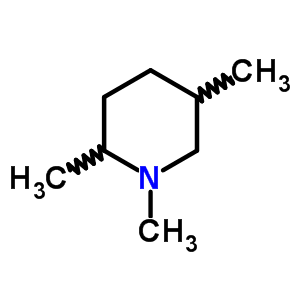 1,2,5-׻-ऽY(ji)(gu)ʽ_36666-78-1Y(ji)(gu)ʽ