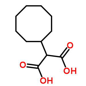 2-h(hun)-Yʽ_3667-53-6Yʽ