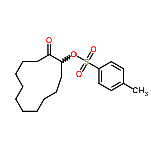 2-[[(4-׻)]]-h(hun)ʮͪY(ji)(gu)ʽ_3667-84-3Y(ji)(gu)ʽ