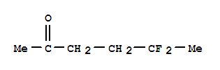 5,5--2-ͪY(ji)(gu)ʽ_366799-81-7Y(ji)(gu)ʽ