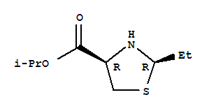 (2R,4R)-2-һ-1,3--4-ᮐY(ji)(gu)ʽ_366806-80-6Y(ji)(gu)ʽ