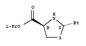 (2S,4R)-2-һ-1,3--4-ᮐY(ji)(gu)ʽ_366806-81-7Y(ji)(gu)ʽ