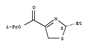 (2S)-2-һ-2,5--1,3--4-ᮐY(ji)(gu)ʽ_366806-94-2Y(ji)(gu)ʽ