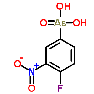 as-(4--3-)-Y(ji)(gu)ʽ_367-85-1Y(ji)(gu)ʽ