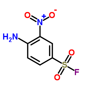4--3--Y(ji)(gu)ʽ_367-87-3Y(ji)(gu)ʽ
