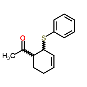 1-[2-()-3-h(hun)ϩ-1-]-ͪY(ji)(gu)ʽ_36715-37-4Y(ji)(gu)ʽ